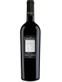 A6mani, Familiae Primitivo di Manduria DOP — фото 2