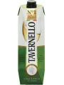Tavernello Bianco Semi-Dry, Tetra Prism — фото 2