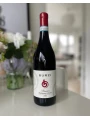 Alberto Burzi, Plaustra Barbera d'Alba DOC — фото 2