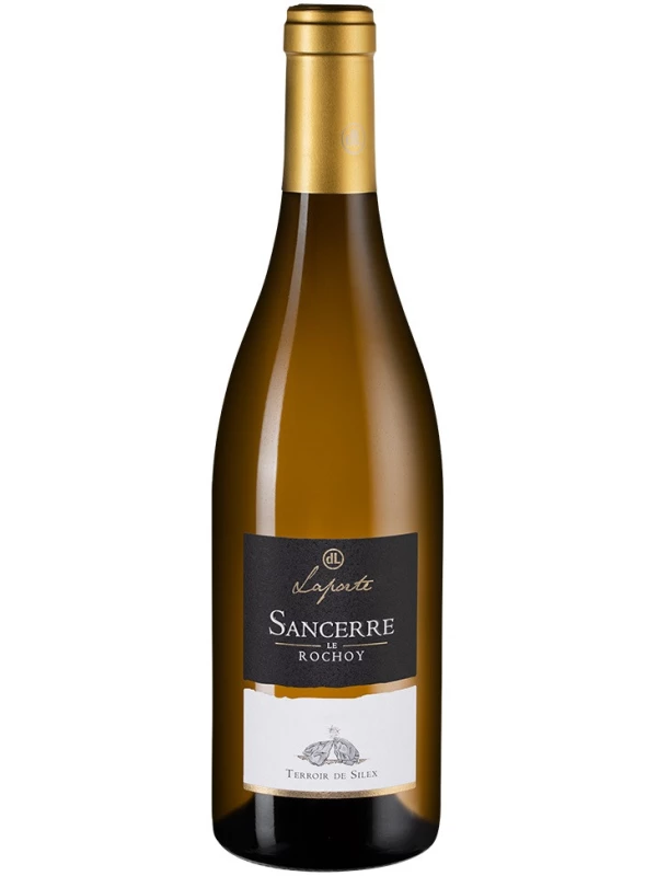 Laporte, Sancerre AOC Le Rochoy White