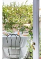 Jean Leon, 3055 Rose, Penedes DO — фото 4