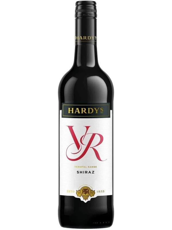 Hardys, VR Shiraz