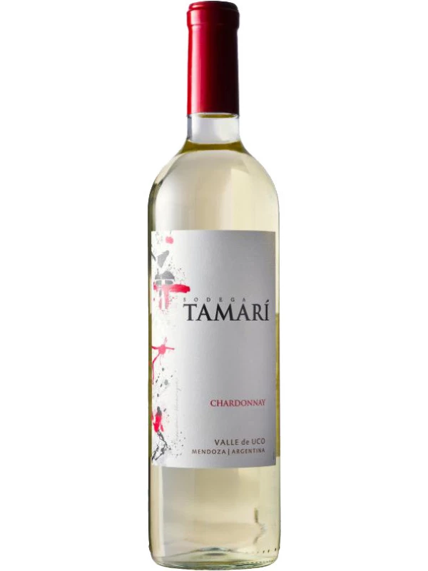 Tamari, Chardonnay