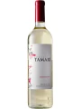 Tamari, Chardonnay — фото 2