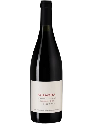 Вино Chacra, Cincuenta y Cinco 2023, 0.75 л