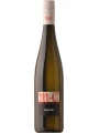 Muller-Catoir, MC Riesling — фото 2
