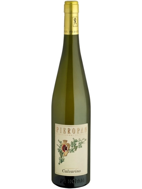 Pieropan, Calvarino, Soave Classico DOC