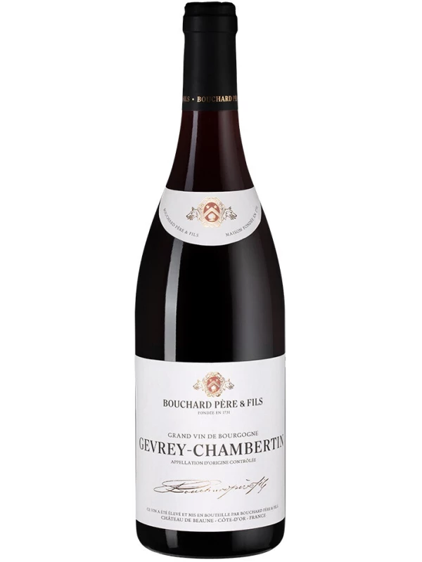 Bouchard Pere et Fils, Gevrey-Chambertin AOC