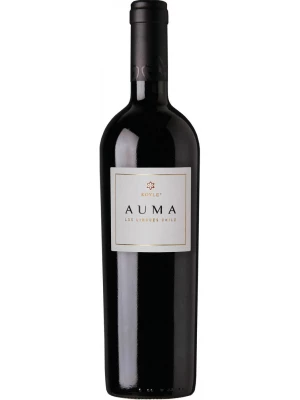 Вино Koyle, Auma 2013, 0.75 л