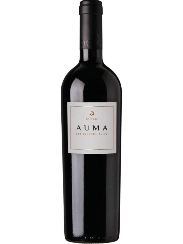 Koyle, Auma