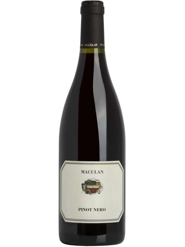 Maculan, Pinot Nero, Veneto IGT