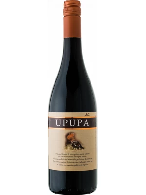 Вино Roberto Sarotto, Upupa 0.75 л