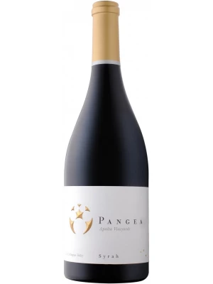 Вино Ventisquero, Pangea, Colchagua Valley DO 2017, 0.75 л