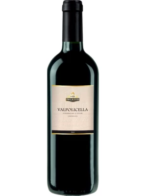 Вино Palazzo Nobile Valpolicella DOC 2016, 0.75 л