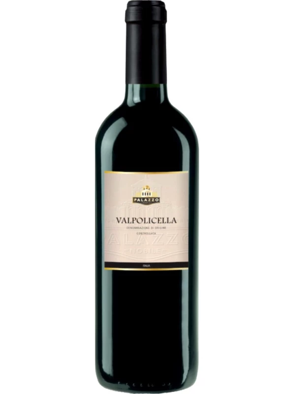 Palazzo Nobile Valpolicella DOC