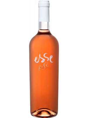 Вино Esse Rose 0.75 л