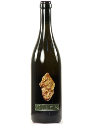 Вино Didier Dagueneau, Silex 2006, 0.75 л