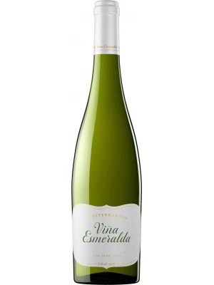 Вино Torres, Vina Esmeralda, Penedes DO 2024, 0.75 л