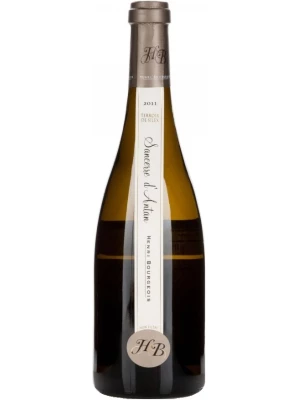 Вино Henri Bourgeois, Sancerre d'Antan AOC 2011, 0.75 л