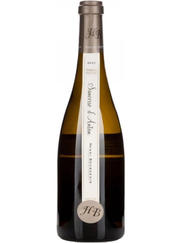 Henri Bourgeois, Sancerre d'Antan AOC