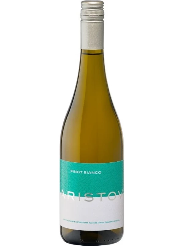Aristov Pinot Bianco