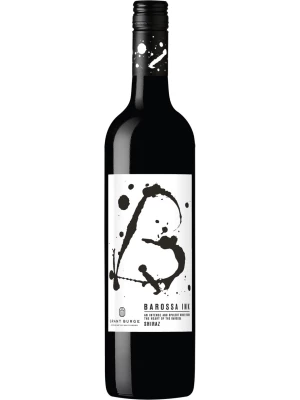 Вино Grant Burge, Barossa Ink Shiraz 0.75 л