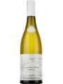 Domaine Michel Gros, Bourgogne Hautes Cotes de Nuits Fontaine Saint Martin Blanc — фото 1