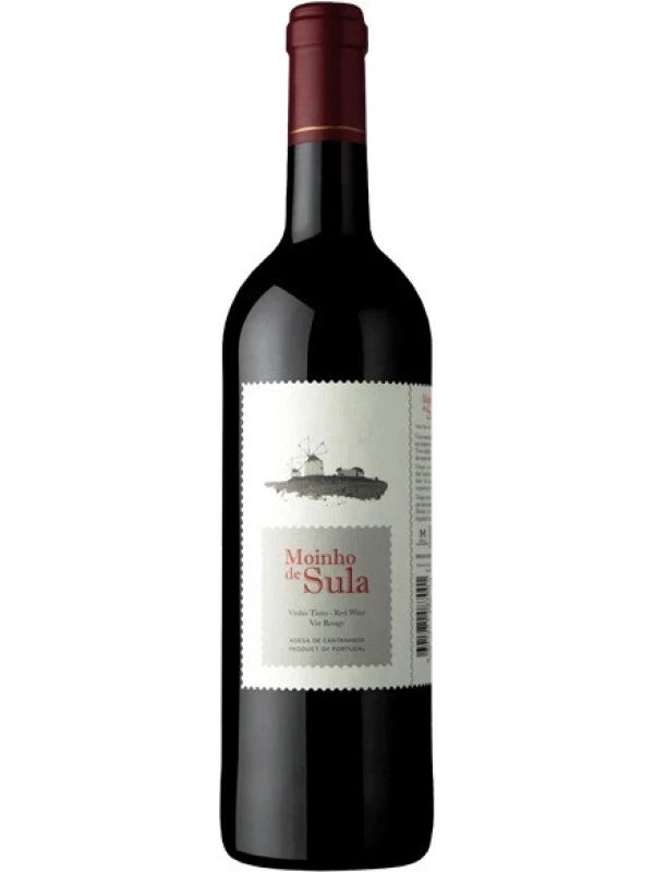 Moinho de Sula Tinto