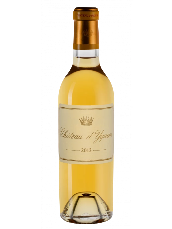 Chateau d'Yquem, Франция Chateau d'Yquem