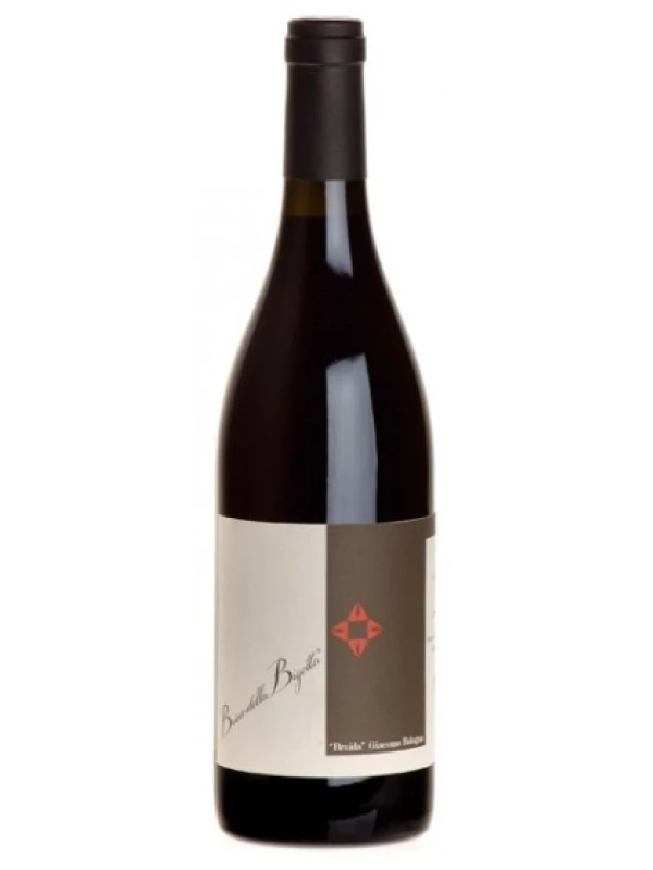 Bricco della Bigotta Barbera d'Asti DOC