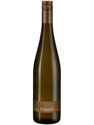 Вино Nastl, Riesling Langenlois, Kamptal DAC 2022, 0.75 л