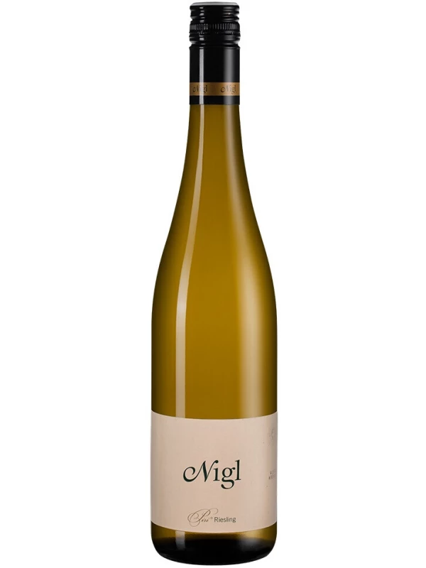 Nigl, Riesling Piri, Kremstal DAC