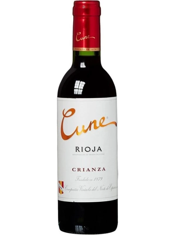 Cune Crianza
