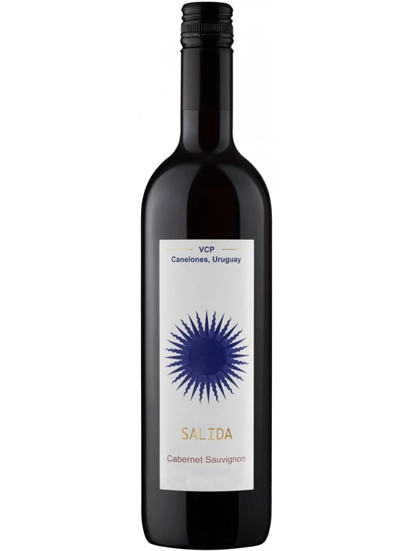 Salida Cabernet Sauvignon