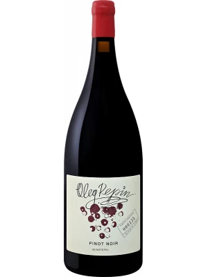 Вино Oleg Repin, Pinot Noir 1.5 л