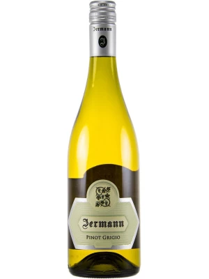 Вино Jermann, Pinot Grigio, Friuli-Venezia Giulia IGT 2019, 0.75 л