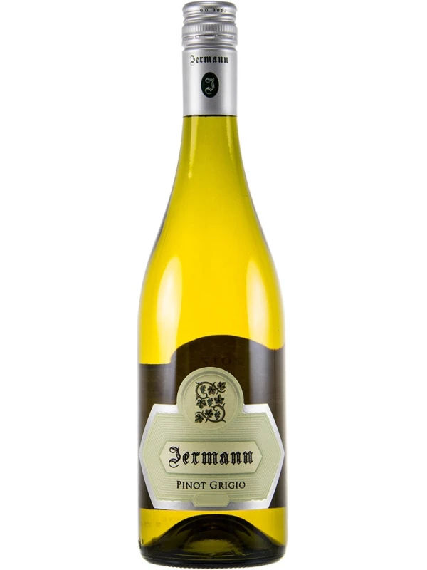 Jermann, Pinot Grigio, Friuli-Venezia Giulia IGT