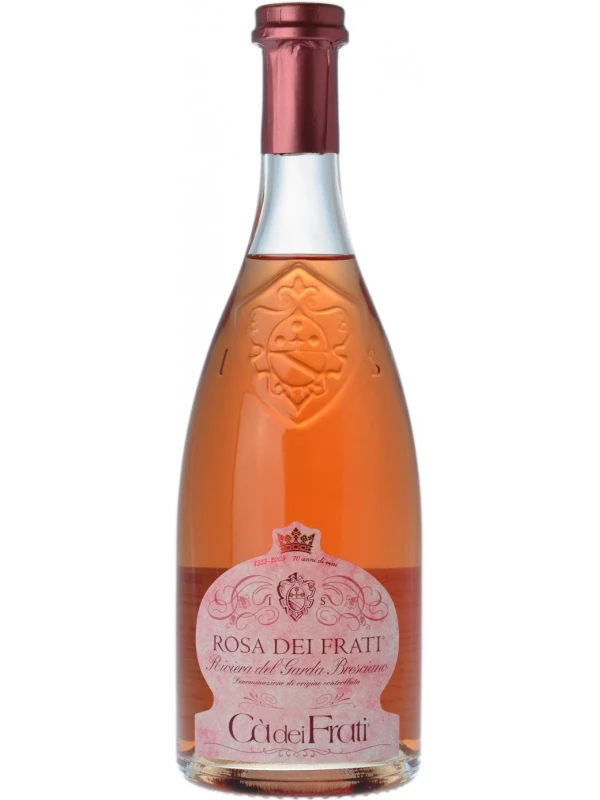Rosa dei Frati