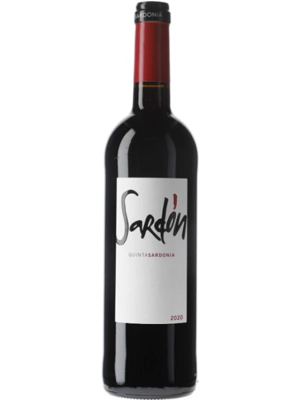 Sardon