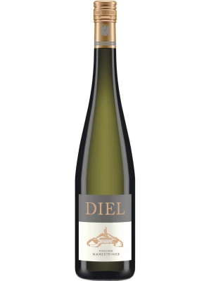 Вино Diel, Nahesteiner Riesling 2021, 0.75 л