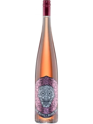 Вино Reichsrat von Buhl, Bone Dry Rose 2023, 1.5 л