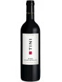 TINI Rosso, Terre Siciliane IGT — фото 2