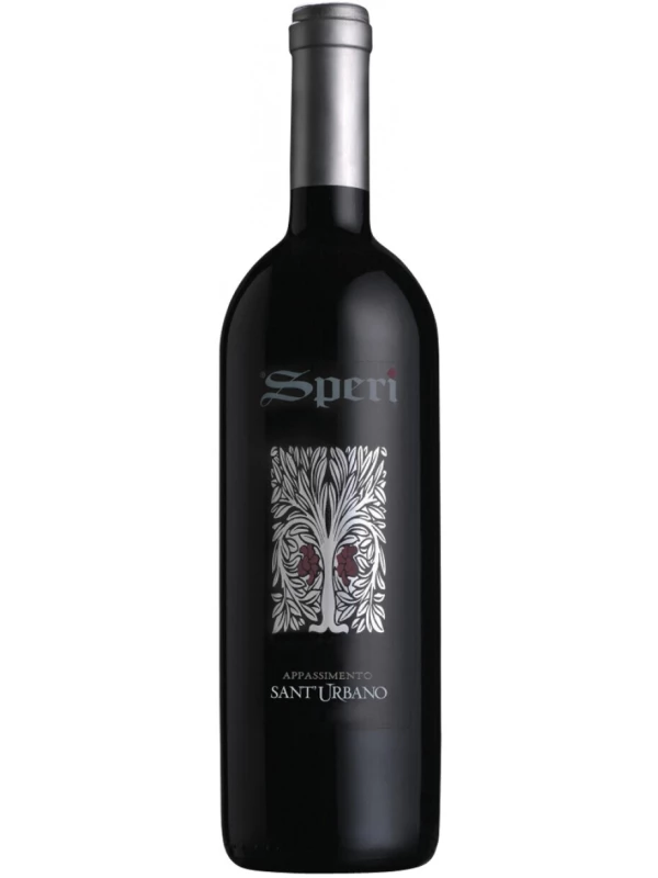 Speri, Sant'Urbano Valpolicella DOC Classico Superiore