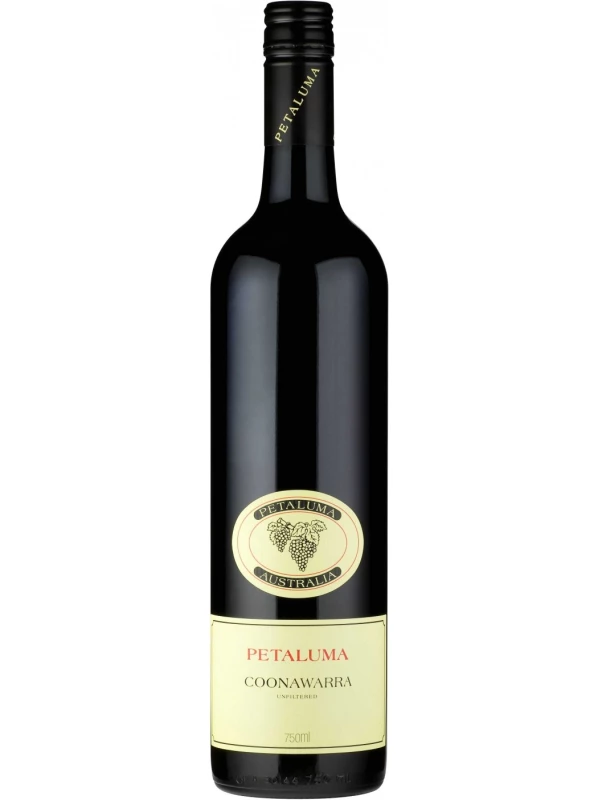 Petaluma, Coonawarra