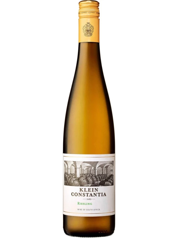 Klein Constantia, Riesling