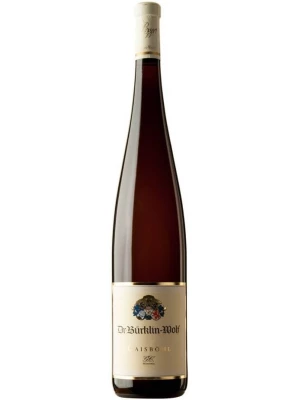 Вино Dr. Buerklin-Wolf, Ruppertsberger Gaisbohl G.C. 1995, 1.5 л
