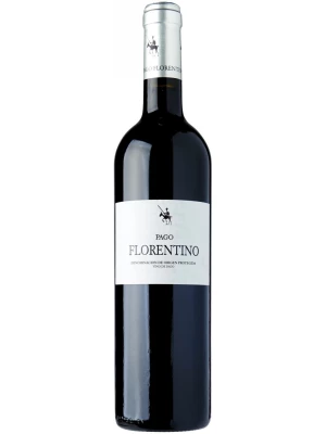 Вино Pago Florentino 2015, 0.75 л