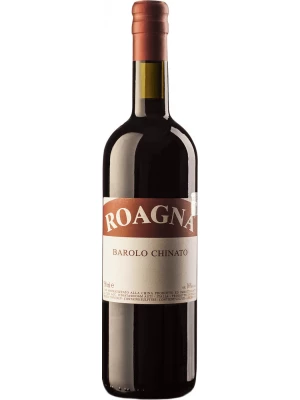 Вино Roagna, Barolo Chinato 0.75 л
