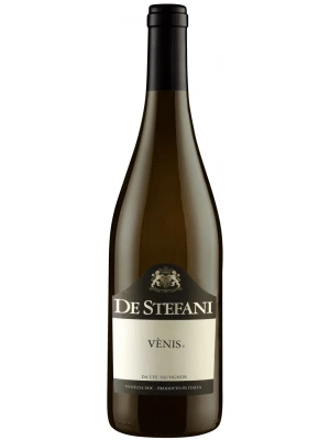 Вино De Stefani, Venis, Veneto IGT 2022, 0.75 л