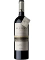 Septima Tierra 1310 msnm Malbec — фото 2